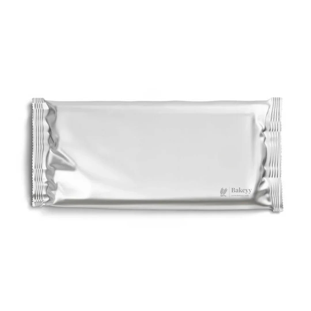 Van_Houten_white_compound - Bakeyy.com