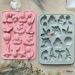Vvvadvvv - Bakeyy.com