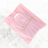 50x60 cm | D Cut Carry Bags | For Marriage, Birthday | Pack of 100 | Return Gift Bag - Bakeyy.com - India - 50x60 cm | D Cut Carry Bags | For Marriage, Birthday | Pack of 100 | Return Gift Bag - Design 3