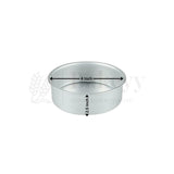 Aluminum Round Cake Pan | Perfect for Baking| Pack Of 1