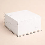 WhiteCakeBoxwithITCBack_5 - Bakeyy.com