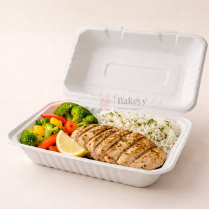 WhiteDisposableFoodContainerwithLidMealBoxTakeawayPackagingPackof50_2_f0f00f55-d3b0-4c22-be51-54e3539add07 - Bakeyy.com