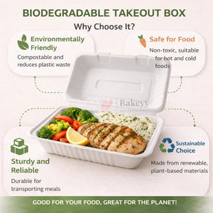 WhiteDisposableFoodContainerwithLidMealBoxTakeawayPackagingPackof50_3_2c4c1252-dd2f-4c8a-83f1-ddd6746f8f03 - Bakeyy.com