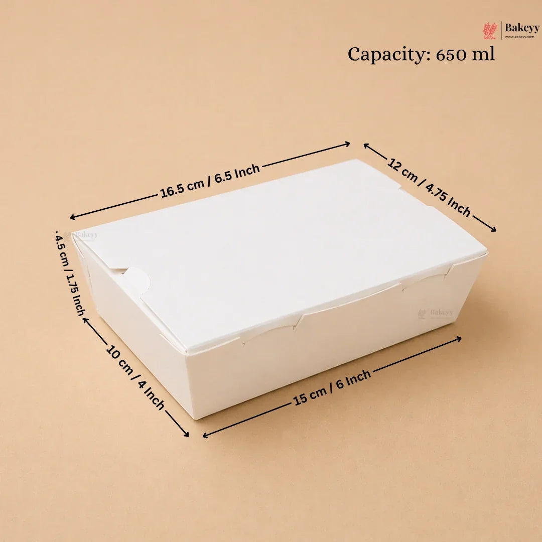 White_Food_Packaging_Box_with_Lid_10 - Bakeyy.com