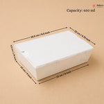 White_Food_Packaging_Box_with_Lid_10 - Bakeyy.com