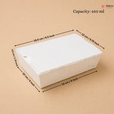 White_Food_Packaging_Box_with_Lid_10 - Bakeyy.com