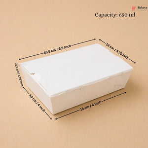 White_Food_Packaging_Box_with_Lid_10 - Bakeyy.com
