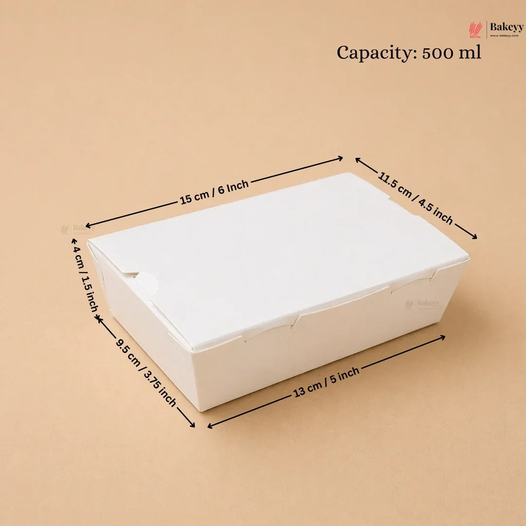 White_Food_Packaging_Box_with_Lid_11 - Bakeyy.com