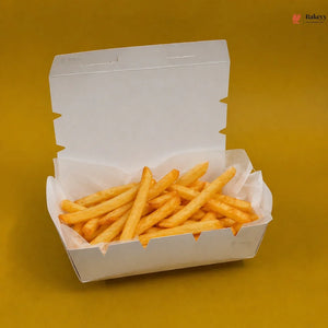 White_Food_Packaging_Box_with_Lid_12 - Bakeyy.com