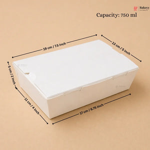 White_Food_Packaging_Box_with_Lid_9 - Bakeyy.com