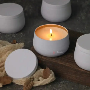 White_candle_tin_box_1 - Bakeyy.com
