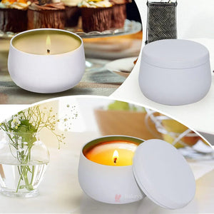 White_candle_tin_box_3 - Bakeyy.com
