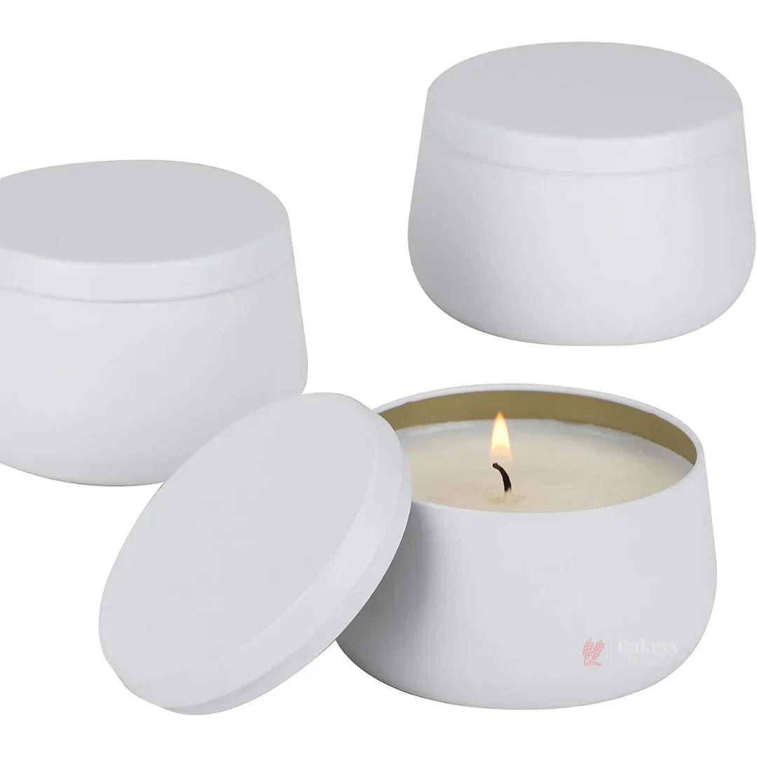 White_candle_tin_box_4 - Bakeyy.com