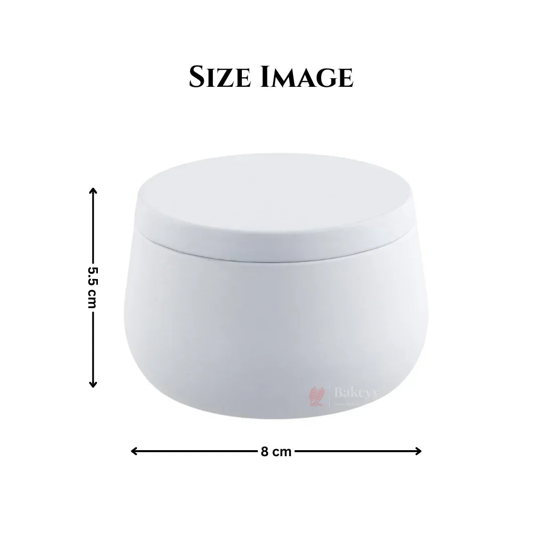 White_candle_tin_box_5 - Bakeyy.com