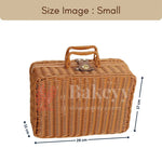 Wicker_mini_suitcases_1 - Bakeyy.com