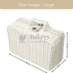 Wicker_mini_suitcases_9 - Bakeyy.com
