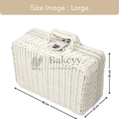 Wicker_mini_suitcases_9 - Bakeyy.com