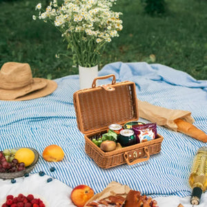 Wickerminisuitcases_3 - Bakeyy.com