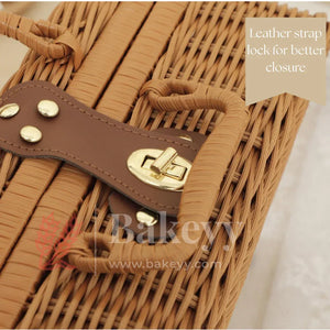 Wickerminisuitcases_6 - Bakeyy.com