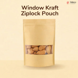 Window_Stand-Up_Kraft_Pouch_85 - Bakeyy.com