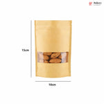 Window_Stand-Up_Kraft_Pouch_86 - Bakeyy.com