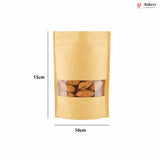 Window_Stand-Up_Kraft_Pouch_86 - Bakeyy.com