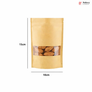 Window_Stand-Up_Kraft_Pouch_86 - Bakeyy.com