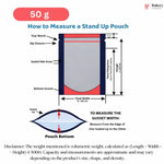 Window_Stand-Up_Kraft_Pouch_87 - Bakeyy.com