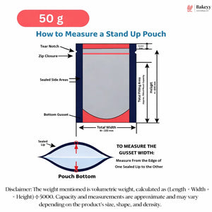 Window_Stand-Up_Kraft_Pouch_87 - Bakeyy.com