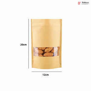 Window_Stand-Up_Kraft_Pouch_88 - Bakeyy.com