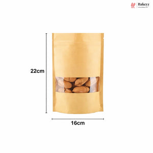 Window_Stand-Up_Kraft_Pouch_92 - Bakeyy.com