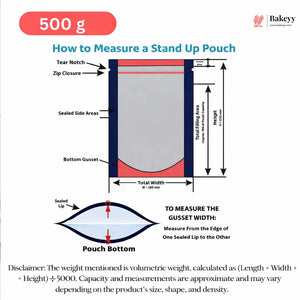 Window_Stand-Up_Kraft_Pouch_93 - Bakeyy.com