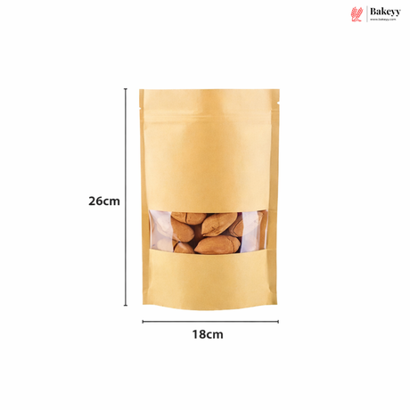 Window_Stand-Up_Kraft_Pouch_94