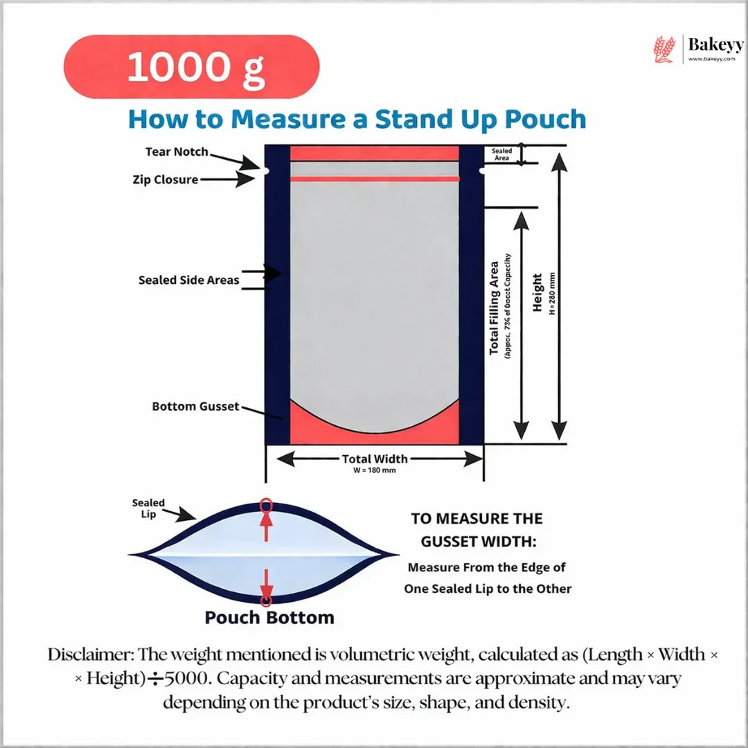 Window_Stand-Up_Kraft_Pouch_95 - Bakeyy.com