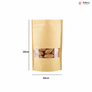 Window_Stand-Up_Kraft_Pouch_96 - Bakeyy.com