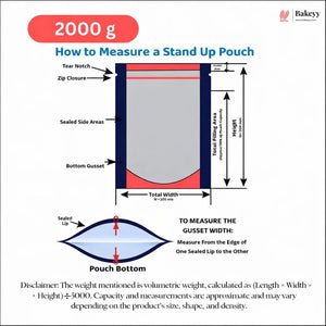 Window_Stand-Up_Kraft_Pouch_97 - Bakeyy.com