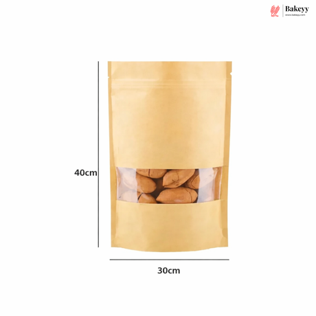 Window_Stand-Up_Kraft_Pouch_98