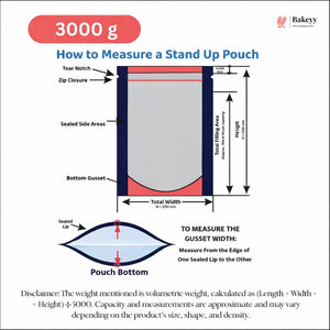 Window_Stand-Up_Kraft_Pouch_99 - Bakeyy.com