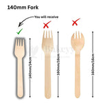 Wooden_Fork_1 - Bakeyy.com