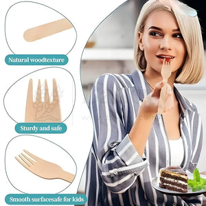 Wooden_Fork_10 - Bakeyy.com