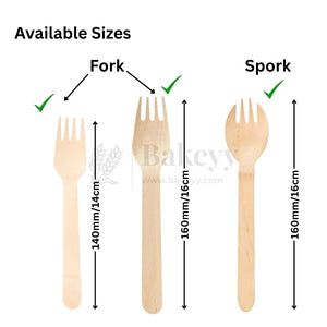 Wooden_Fork_11 - Bakeyy.com