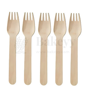 Wooden_Fork_8 - Bakeyy.com