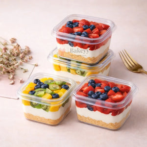 You_will_receive_50_pieces_in_each_color_2 - Bakeyy.com