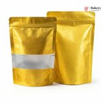 Zip_Lock_Pouch_With_Window_1 - Bakeyy.com