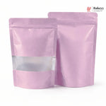 Zip_Lock_Pouch_With_Window_8 - Bakeyy.com
