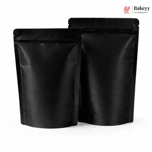 Zip_Lock_Without_Window_1 - Bakeyy.com