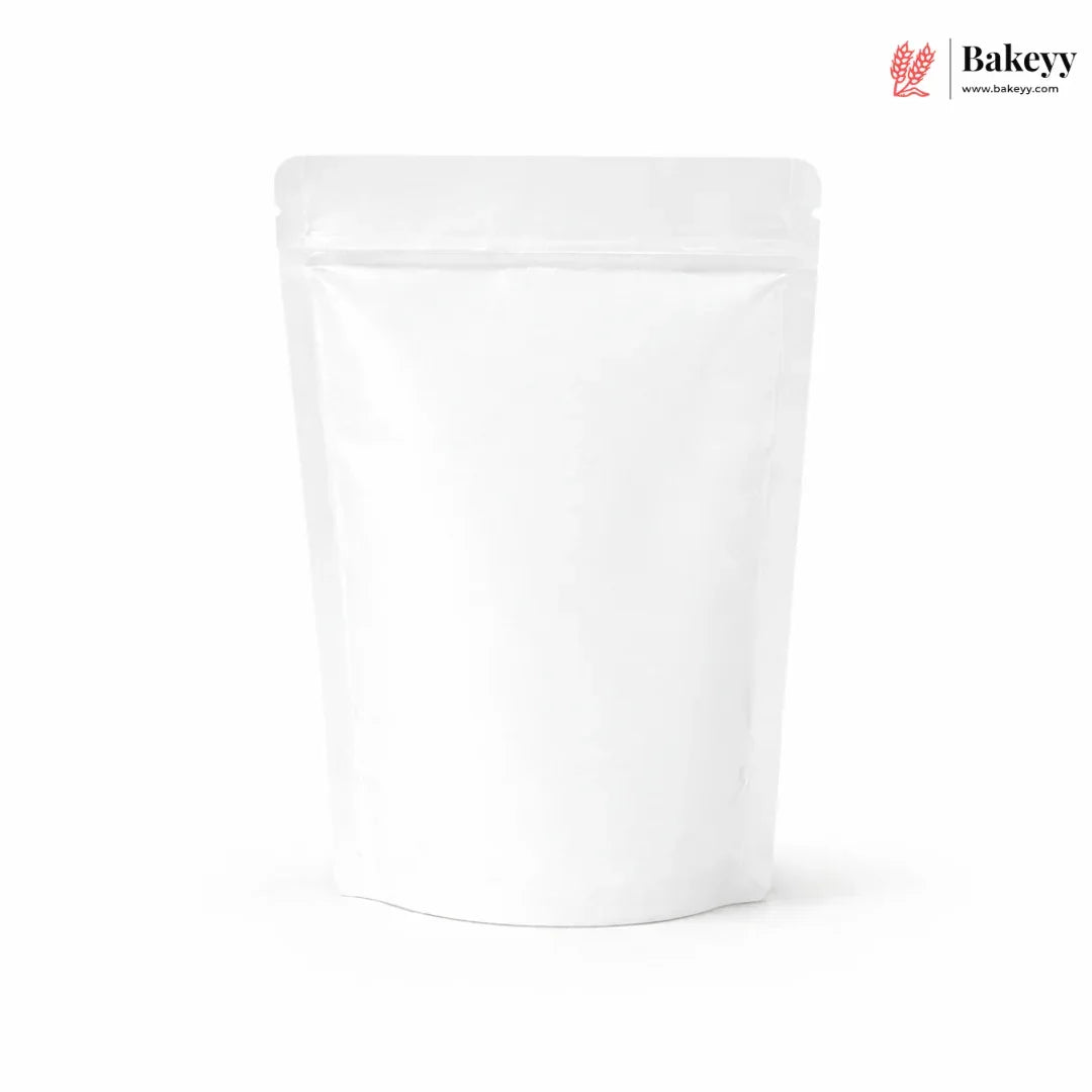Zip_Lock_Without_Window_16 - Bakeyy.com