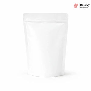 Zip_Lock_Without_Window_16 - Bakeyy.com