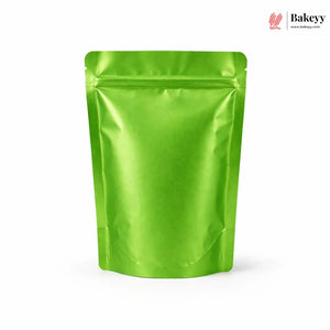 Zip_Lock_Without_Window_17 - Bakeyy.com