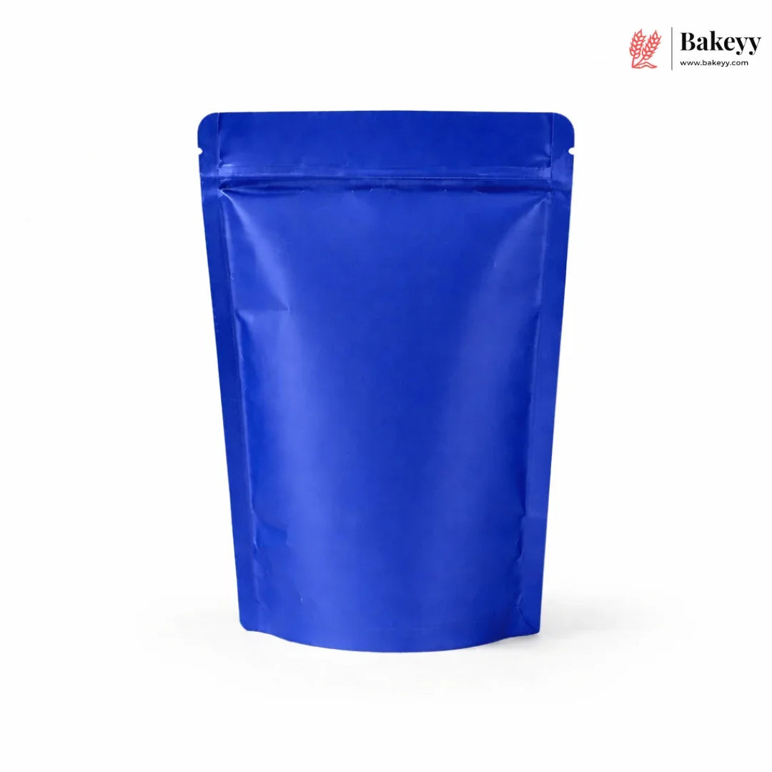 Zip_Lock_Without_Window_18 - Bakeyy.com
